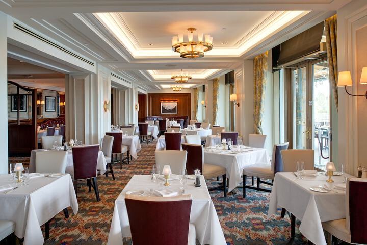 Dining 134 of 165