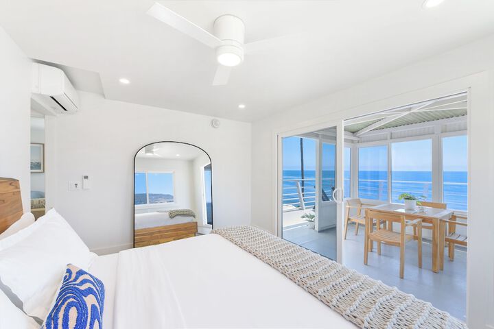 Laguna Surf Lodge by SCP Hotels