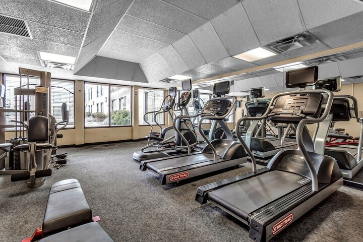 Health and Fitness 36 of 39