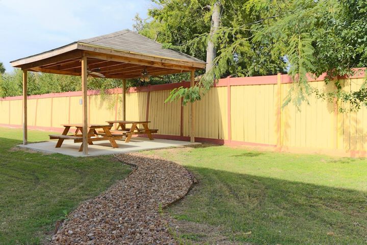 Property Grounds 23 of 23