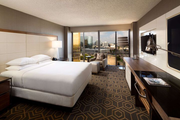 Room 20 of 75