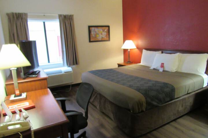 Room 36 of 78