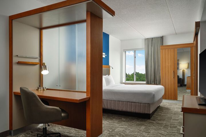 Room 29 of 44