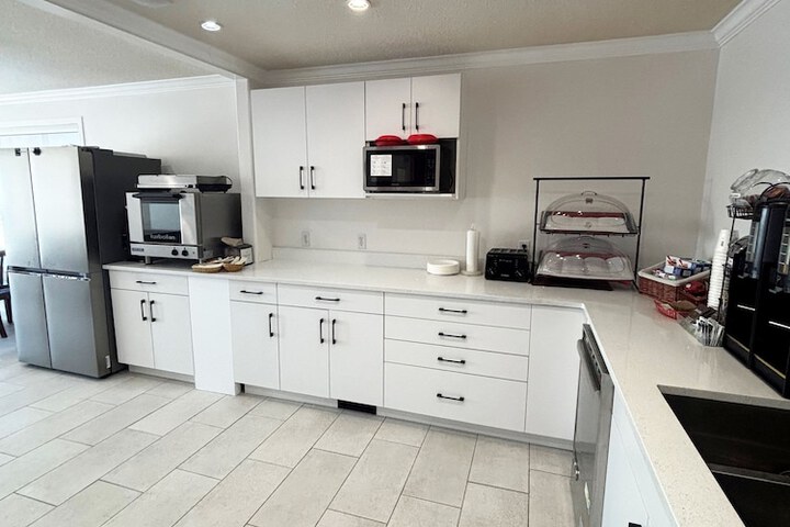 Ramada by Wyndham Sherwood Park