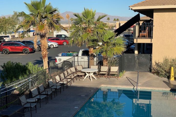 Pool 9 of 46