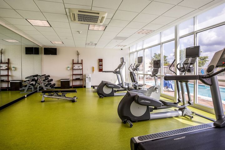 Health and Fitness 31 of 33