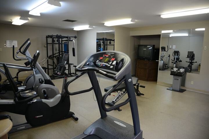Health and Fitness 31 of 31