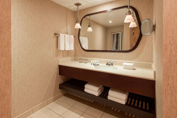 Room 20 of 56