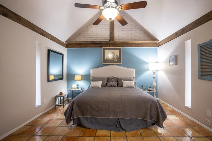 Serenity Point at Canyon Lake 4 Bedroom Home