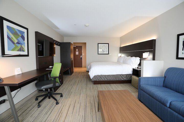 Room 20 of 43