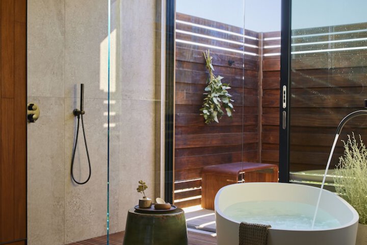 Stanly Ranch Auberge Collection