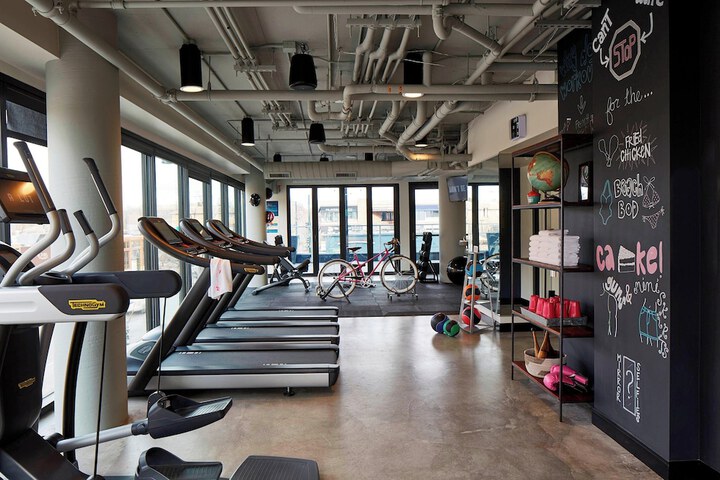 Health and Fitness 68 of 78