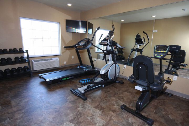 Health and Fitness 50 of 56