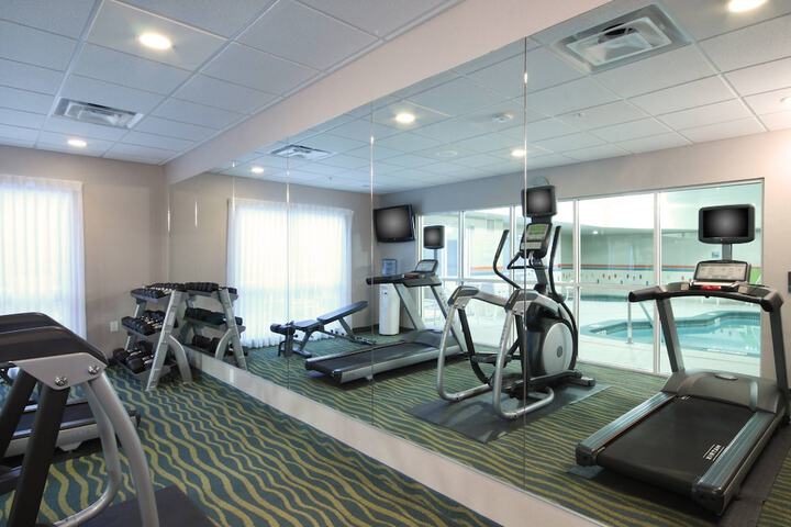 Health and Fitness 51 of 51