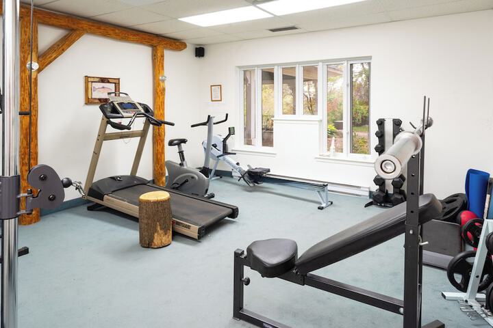 Health and Fitness 270 of 363