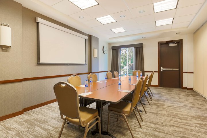 Meeting 22 of 29