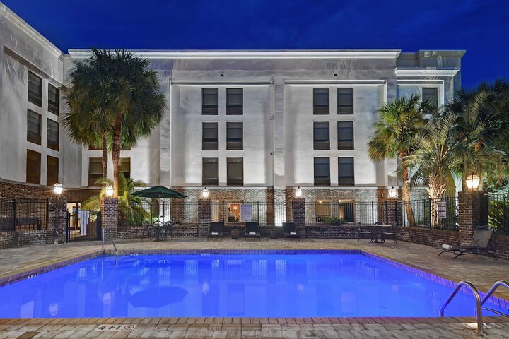 Pool 5 of 46