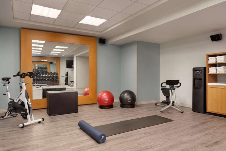 Health and Fitness 33 of 34