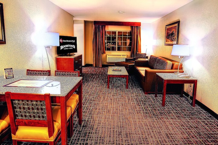 Room 8 of 52