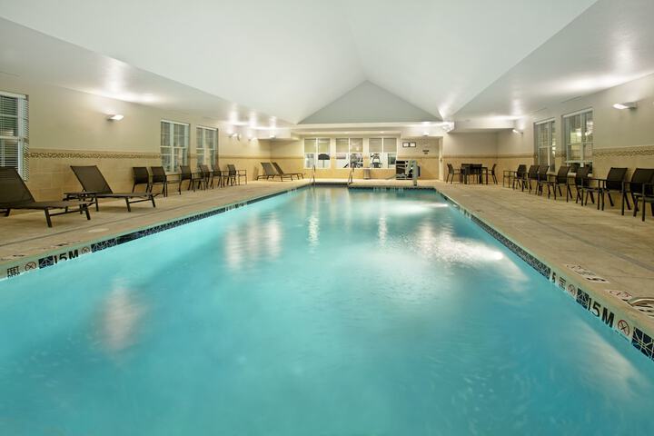 Pool 5 of 32