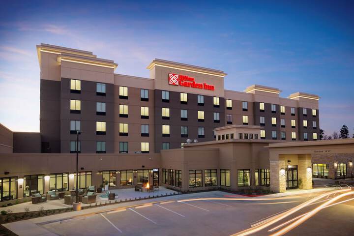 Hotel 3 of 78