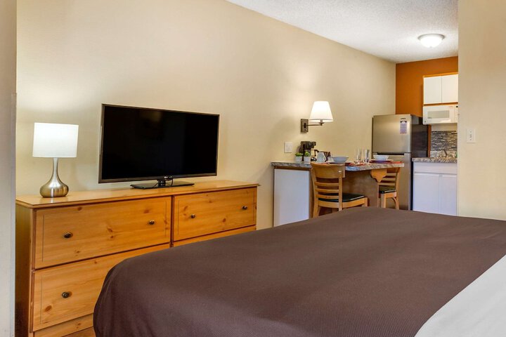 Room 41 of 44