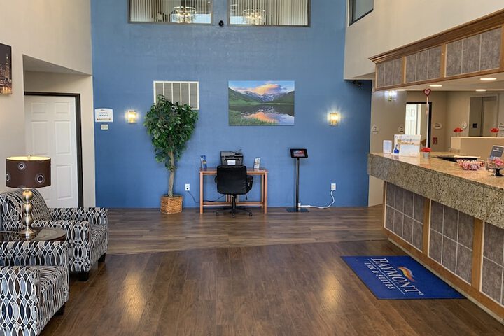 Baymont by Wyndham Limon