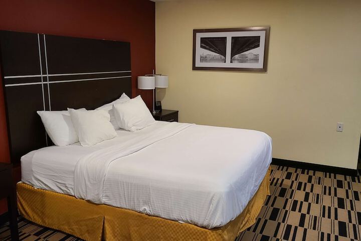 Room 31 of 41