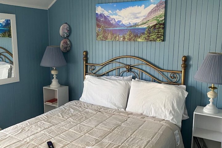 Room 60 of 78