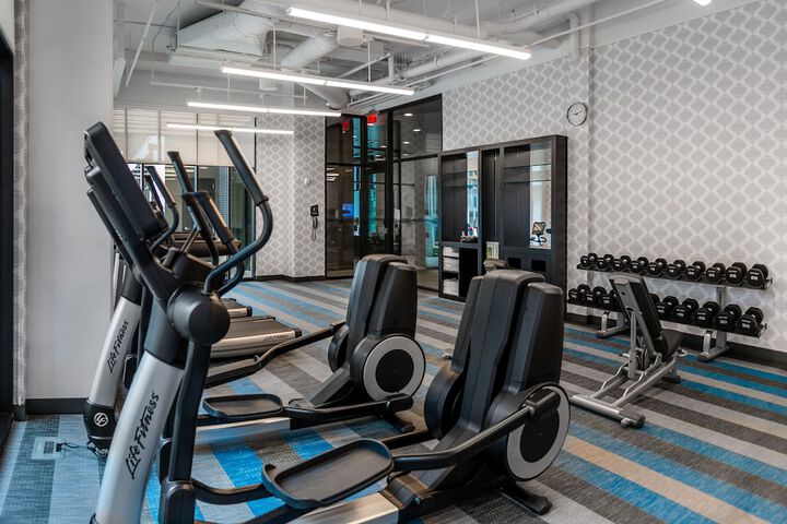 Health and Fitness 42 of 43