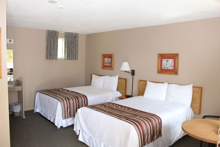 Room 38 of 116
