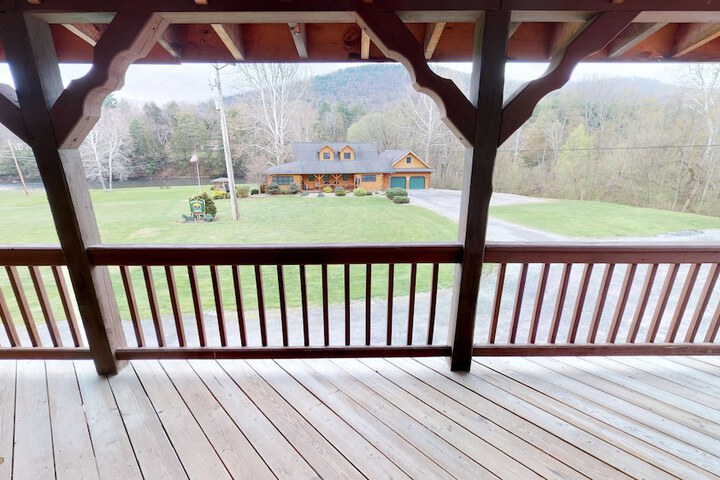 Terrace/Patio 161 of 176