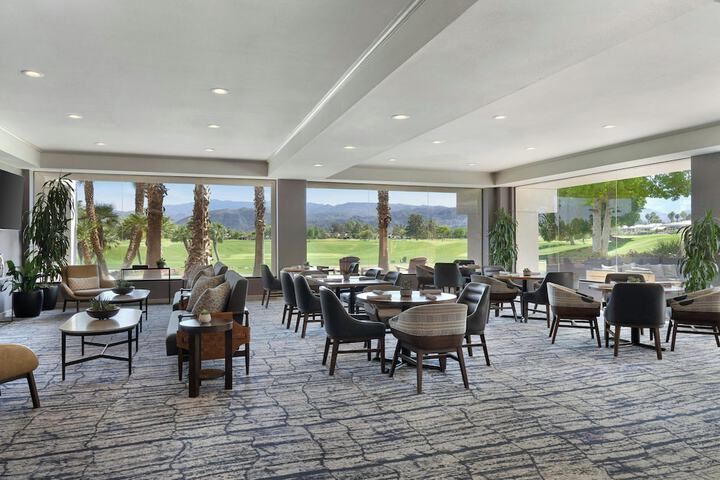 The Westin Rancho Mirage Golf Resort & Spa