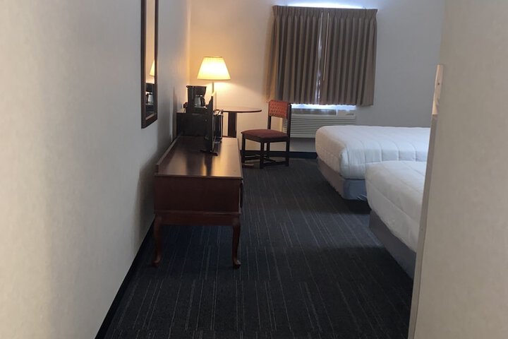 Room 20 of 21