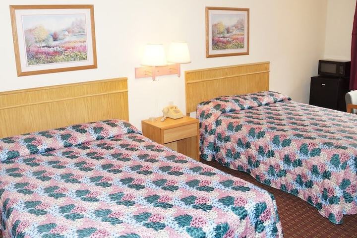 Room 26 of 30