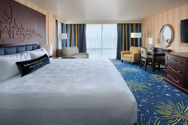Room 31 of 70