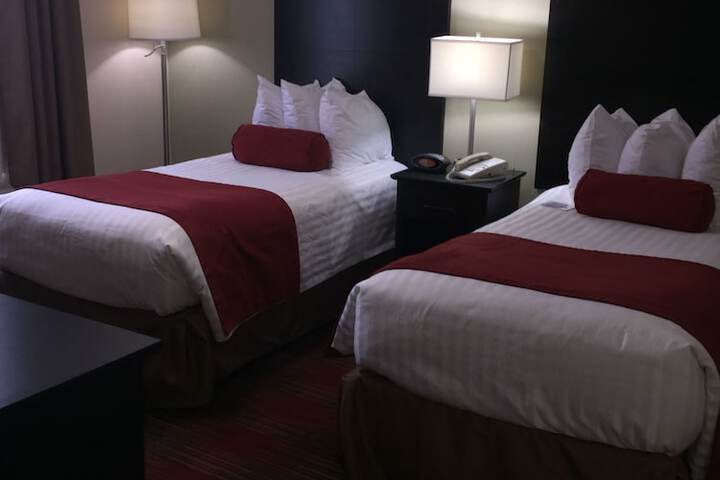 Room 14 of 45