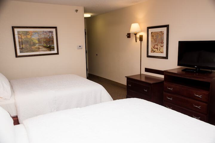 Room 22 of 46