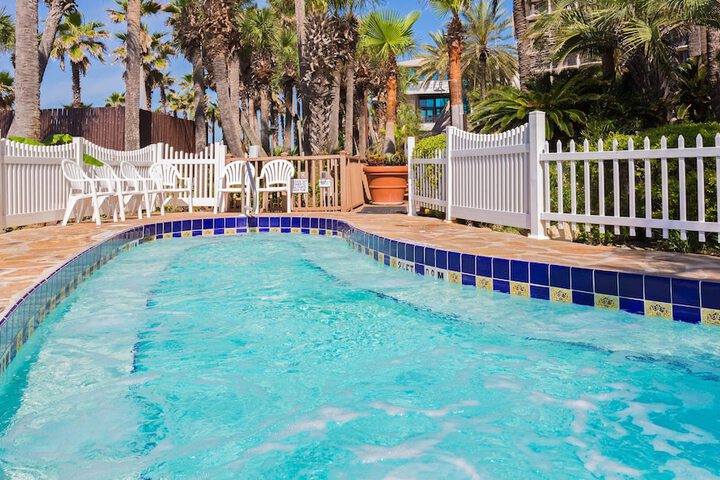 Holiday Inn Resort Panama City Beach by IHG