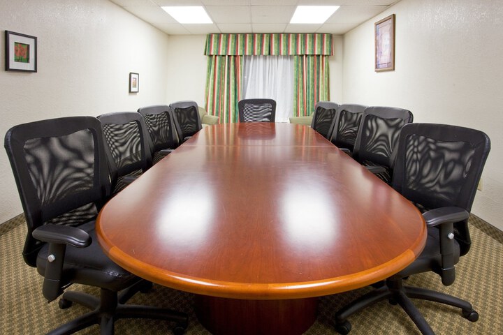 Meeting 26 of 37
