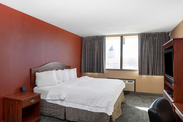 Room 31 of 47
