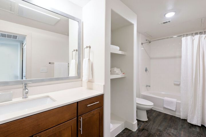 The Green at Plum Creek Apartments by Barsala
