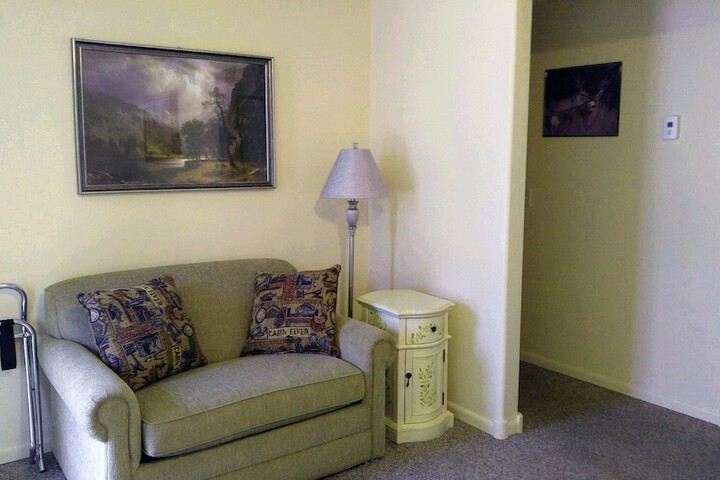 Room 29 of 49