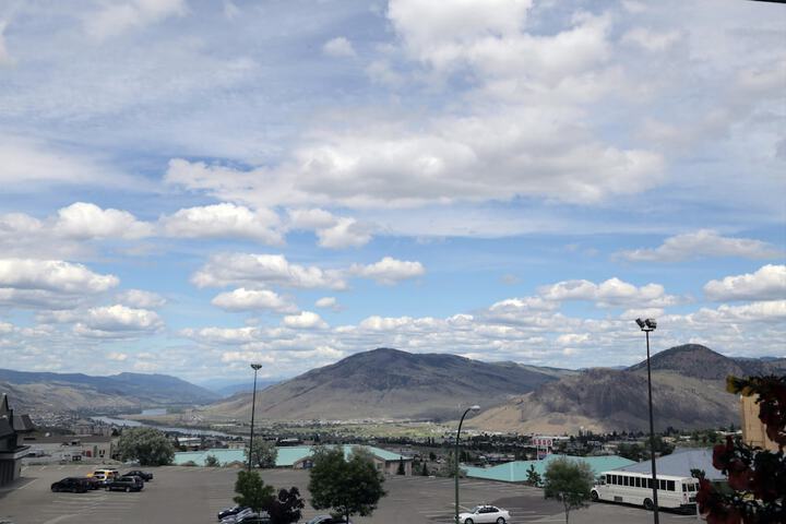 Hotel View 85 of 86