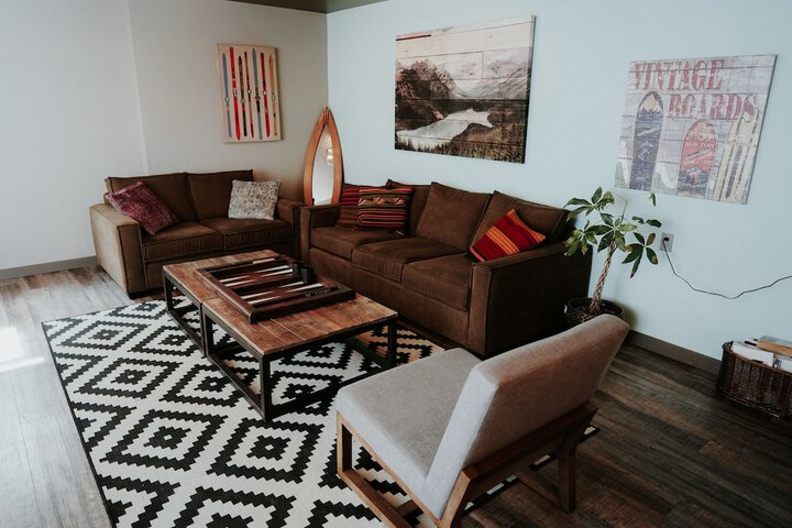 Room 12 of 75