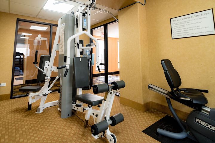 Health and Fitness 72 of 79
