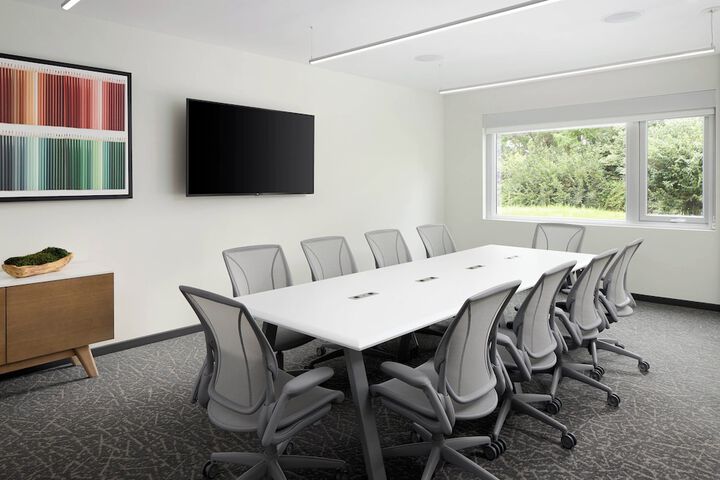 Element by Marriott Valley Forge King of Prussia