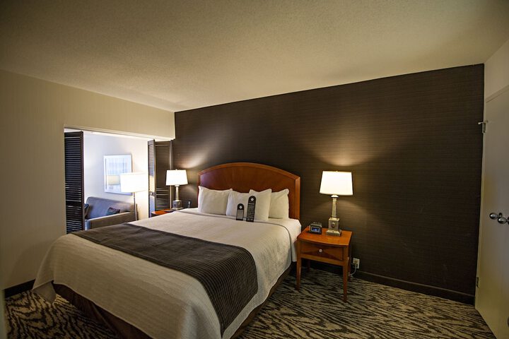 Room 21 of 69