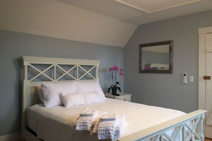 Room 38 of 48