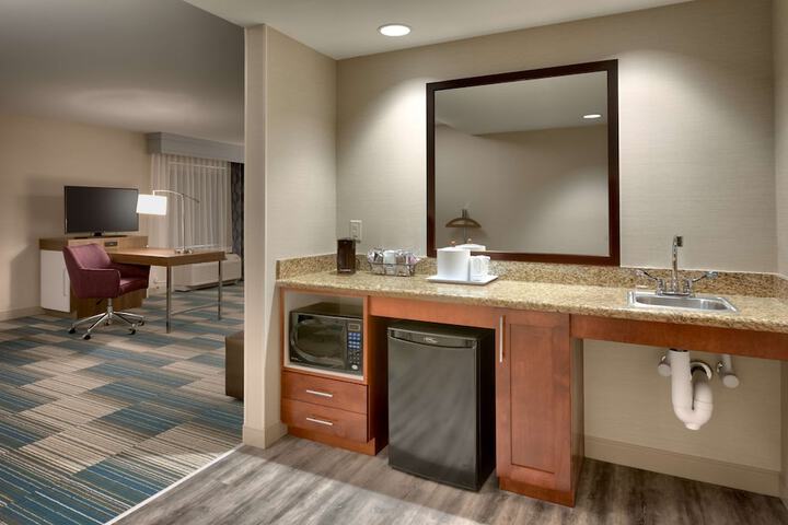 Room 21 of 35